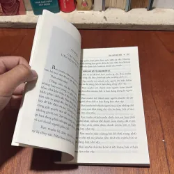 II Sách Mất Bìa: Học Cách Tiêu Tiền Đừng Để Cháy Túi Vì Tóc Ngắn Cắn Dài - LARRY WINGET 786787