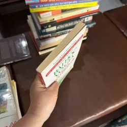 BÀI HỌC VÔ GIÁ TỪ NHỮNG ĐIỀU BÌNH DỊ- K4 1028200