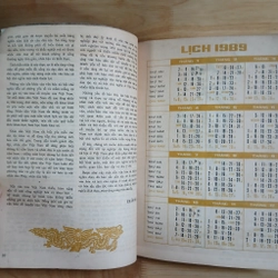 Văn Hóa Việt Nam Tổng Hợp 1989 ▪︎ 1995 - Trần Độ chủ biên 450449