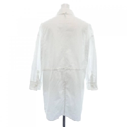 HERMES Elmes Caresse 2E0609D4 Áo thun - Hàng hiệu Chính hãng 817196