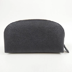 Bonaventura BONAVENTURA BPOTI POUCH - Hàng hiệu Chính hãng 830783