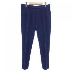 Quần BERWICH - Hàng hiệu Authentic