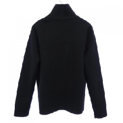 Áo thun AKIRA NAKA 633854