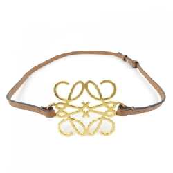 Thắt lưng LOEWE - Hàng hiệu Chính hãng