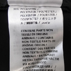 Gucci GUCCI 428391 ZHM74 Quần - Hàng hiệu Chính hãng 816043