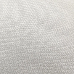 【Mã giảm giá】FILL THE BILL Áo 647005