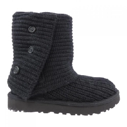 Giày bốt UGG - Hàng hiệu Authentic