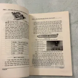 Lắp ráp máy tính - Đỗ Đức Thắng 521522