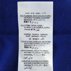 【Mã giảm giá】Gucci GUCCI Áo khoác 635296