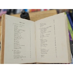 Kiến và chim bồ câu - Lép Tôn-xtôi ( Sách Liên Xô ) 122346