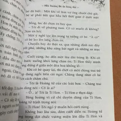 Truyện cổ tích Việt Nam chọn lọc 🌊 593979