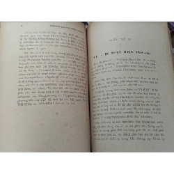 TINH HOA ĐẠO HỌC ĐÔNG PHƯƠNG - NGUYỄN DUY CẦN 128967