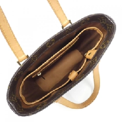 Túi Louis Vuitton Monogram Vavin PM M51172 618525