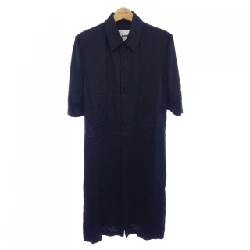 JIL SANDER J65004 Áo sơ mi - Hàng hiệu Chính hãng