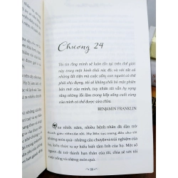 Kiếp nào ta cũng tìm thấy nhau – Brian Weiss 551957