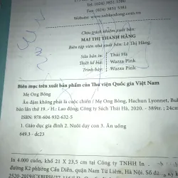 Ăn dặm không phải là cuộc chiến 970492