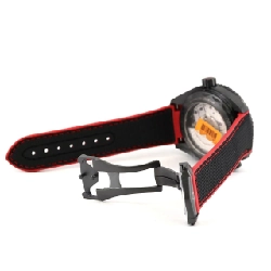 Omega 215.92.46.22.01.003 Automatic - Hàng hiệu Chính hãng 883579