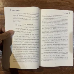 Lược sử tương lai - Blake J. Harris (c) 1012849