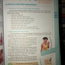 Mang thai thành công 280 ngày - Mỗi ngày đọc một trang - Trạch Quế Vinh 936737