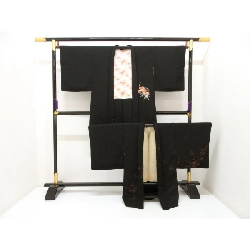 Bộ sản phẩm羽織2 điểm - Hàng hiệu Authentic