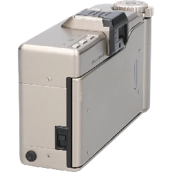 ＭＩＮＩＬＵＸ - Hàng hiệu Authentic 877498