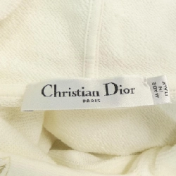 【Mã giảm giá】Áo khoác Christian Dior 646227