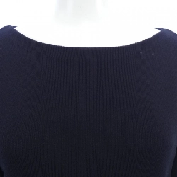 Đầm CELFORD - Hàng hiệu Authentic 808310