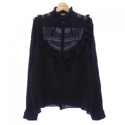 【Mã giảm giá】Áo sơ mi DSQUARED2