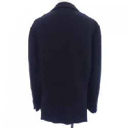 Áo khoác LOUIS VUITTON H9J45EJUJ - Hàng hiệu Chính hãng 881176