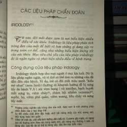 Chăm sóc trẻ bằng liệu pháp tự nhiên - Sarah Wilson  782290