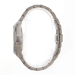 Đồng hồ Omega Seamaster Aqua Terra 231.10.39.60.06.001 SS Quartz - Hàng hiệu Chính hãng 880154