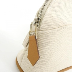 Túi xách Hermès Bolide MINIMINI 103772M - Hàng hiệu Chính hãng 772014