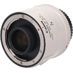 ＥＦ２ＸＩＩ - Hàng hiệu Authentic 886324