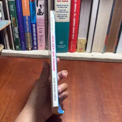 II Văn Hoá Việt: Nền Nếp Gia Phong - Phạm Côn Sơn - 2000 799866