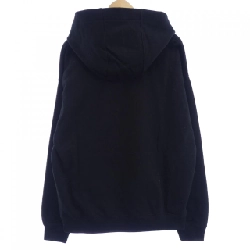 Versace VERSACE 1010710 1A07769 Áo khoác - Hàng hiệu Chính hãng 895783