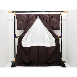 小紋 コシノアヤコ - Hàng hiệu Authentic 877946