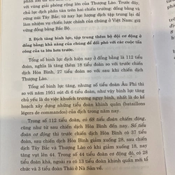 MỘT SỐ VĂN KIỆN CHỈ ĐẠO CHIẾN CUỘC ĐÔNG XUÂN 1953-1954 VÀ CHIẾN DỊCH ĐIỆN BIÊN PHỦ 279278