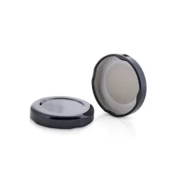 Set 6 nắp thiết  (3 nắp phi 63, 3 nắp phi 70) New 1032415