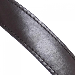 Túi xách Louis Vuitton Damier Hampstead PM N51205 - Hàng hiệu Chính hãng 804453