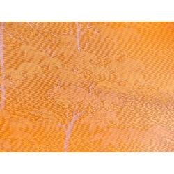 反物 - Hàng hiệu Authentic 878506