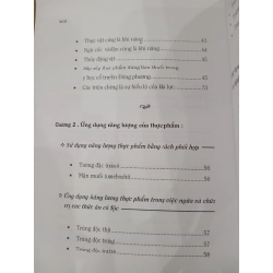 Y học thường thức trong gia đình: Trị bệnh bằng phương pháp dưỡng sinh tại nhà - Trần Ngọc Tài dịch 546626