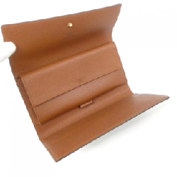 Ví Louis Vuitton Monogram Porte Tresor International M61215 - Hàng hiệu Chính hãng 806265