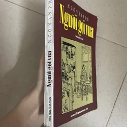 Người gọi Vua 728114