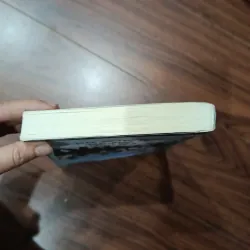 15 năm chờ đợinchim di trú 966479