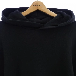 Áo khoác AMIRI - Hàng hiệu Authentic 899248