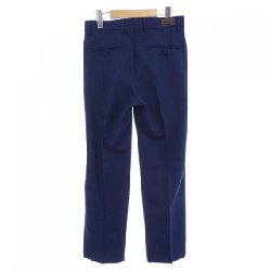 Gucci GUCCI 762069 ZAPAI Quần - Hàng hiệu Chính hãng 891156