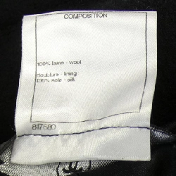 【Mã giảm giá】Áo khoác CHANEL 637108