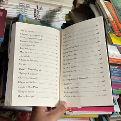 II Sách Kỹ Năng: Tony Buổi Sáng _ Cafe Cùng Tony - 2014 779227