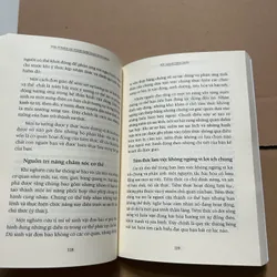 Sức mạnh tiềm thức 605130