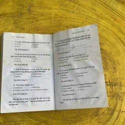 TRIỆU PHÚ KHU Ổ CHUỘT - VIKAS SWARUP 746811